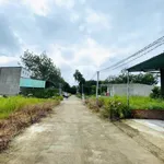 Bán đất nhánh đường 22 Minh Hưng, 185m2, giá 690 triệu - Ảnh thu nhỏ 5