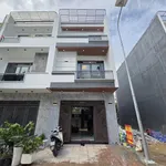 Bán nhà 4,95 tỷ 70m2 Thị Xã Thuận An - Ảnh thu nhỏ 1