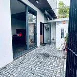 Bán nhà 2 tầng 61m2 cạnh biển Nguyễn Tất Thành, Đà Nẵng - Ảnh thu nhỏ 1
