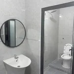 Nhà mê lửng 3PN 2WC, 85m² mặt tiền Mai Hắc Đế, giá 3.99 tỷ - Ảnh thu nhỏ 3
