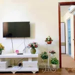 Bán căn hộ 63m² 2PN 2WC Phường Thanh Bình 1,7 tỷ - Ảnh thu nhỏ 5