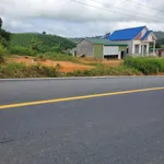 Bán đất Cần Giờ 100m², 1 tỷ 650 triệu - Ảnh thu nhỏ 2