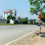 Gia đình cần bán gần 1.000m2 đất giá hơn 1tr/m2, ô tô tránh, mặt tiền 27,27m Bình Lư, Tam Đường - Ảnh thu nhỏ 2
