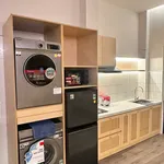 Bán nhà 4 tầng 90m2 view biển Hoàng Sa Nha Trang - Ảnh thu nhỏ 2