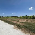 Bán đất nền thổ cư 6x17.9m sổ hồng riêng gần Bệnh viện Đa khoa Trà Vinh, Càng Long - Ảnh thu nhỏ 3