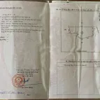 Bán đất tại Số 17 Phạm Tuấn Thái, 5 tỷ, 165.7m2, giá tốt, đẹp, nhiều tiện ích - Ảnh thu nhỏ 6