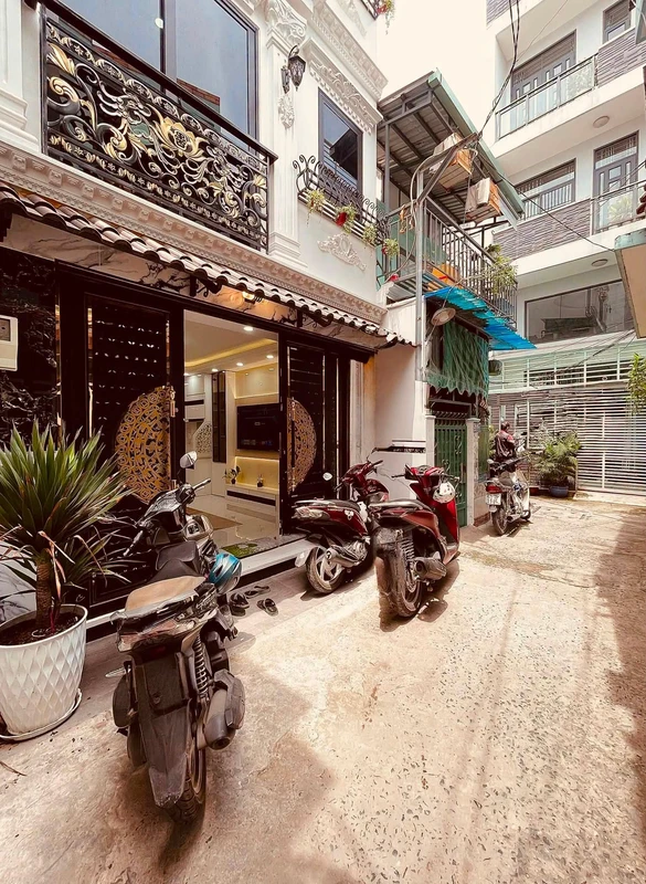 Bán đất nền 170 m² Tân Hưng Đồng Phú 500 triệu 770trieu