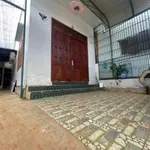 Bán nhà phố 3 phòng ngủ 140m² Quận 7, gần ĐHTN - Ảnh thu nhỏ 4