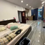 Bán nhà góc 2 mặt tiền 150m² 3PN khu bên sông, sổ hồng hoàn công - Ảnh thu nhỏ 3