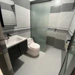 Bán nhà 3 tầng 90m2, 5PN, hẻm 4m đường Võ Văn Dũng, Quy Nhơn - Ảnh thu nhỏ 3