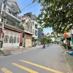 Bán nhà 2 tầng 64 m² 4 phòng ngủ Dĩ An - Ảnh thu nhỏ 1