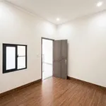 Nhà bán 1 trệt 1 lầu 120m2 Tân Hiệp 2 tỷ 950 triệu - Ảnh thu nhỏ 2