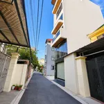 Bán nhà phố đối diện Vinhomes Riverside, 63m2, 6 tầng, 10 tỷ - Ảnh thu nhỏ 2