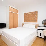 Bán căn 2PN 68m² view biển New Life Hạ Long 2.3 tỷ - Ảnh thu nhỏ 3