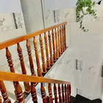 Bán nhà mặt tiền Huỳnh Văn Sinh 138m² giá 5 tỷ Quận 11 - Ảnh thu nhỏ 3