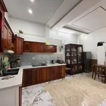 Bán nhà mặt tiền kinh doanh Nguyễn Công Trứ 131m² 10,5 tỷ - Ảnh thu nhỏ 4