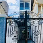 Bán nhà 4 tầng mặt tiền Xô Viết Nghệ Tĩnh, Vũng Tàu 93m² 10.5 tỷ - Ảnh thu nhỏ 1