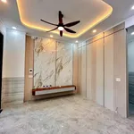 Bán nhà 3 PN, 120m2, 3 tỷ 550 triệu, Tam Hiệp, Bình Dương - Ảnh thu nhỏ 5