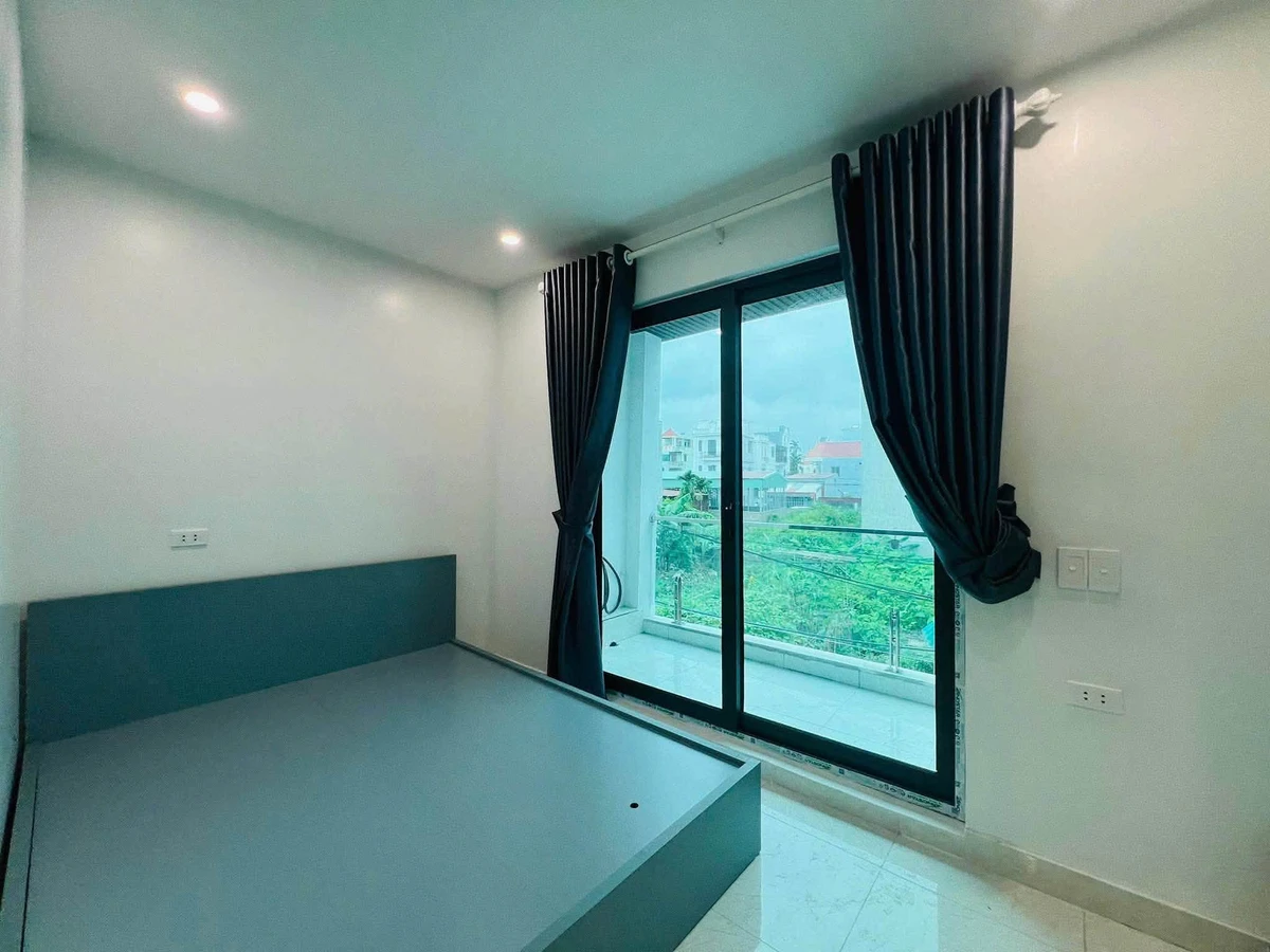 Bán nhà 2 tầng 3PN 50m² Vĩnh Khê, Hải Phòng - Ảnh thu nhỏ 5