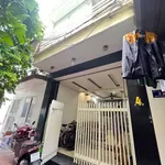 Bán nhà phố 4 tầng 62m2 Lê Hồng Phong, Hải Phòng 3,9 tỷ - Ảnh thu nhỏ 2
