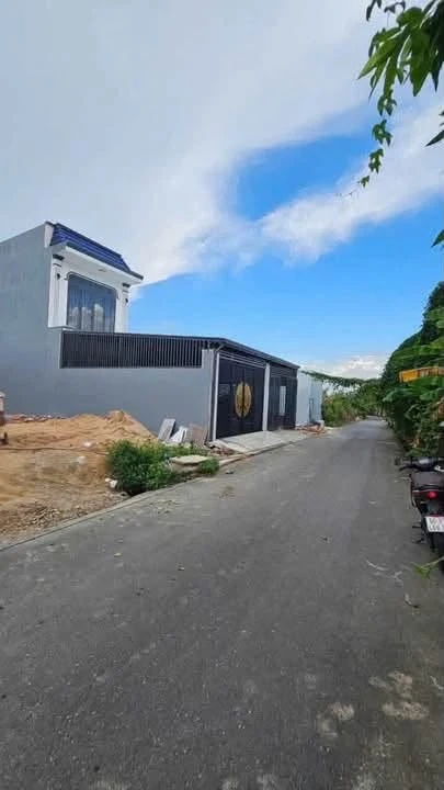 Bán nhà 1 trệt 1 lầu 3 PN, 113m² Phường Trảng Bom, 2 tỷ 350 - Ảnh thu nhỏ 4