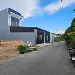 Bán nhà 1 trệt 1 lầu 3 PN, 113m² Phường Trảng Bom, 2 tỷ 350 - Ảnh thu nhỏ 4