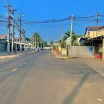Bán đất thổ cư 5x19m sổ riêng giá 690 triệu trung tâm Long Khánh, Đồng Nai - Ảnh thu nhỏ 2