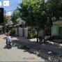 Bán nhà riêng 65, Hùng Vương, Trà Vinh, 3,2 tỷ, 166m2 giá tốt - Ảnh thu nhỏ 6