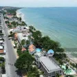 Tổng hợp đất biển Mũi Né giá tốt thị trường đường Nguyễn Đình Chiểu LH 0986 707 *** - Ảnh thu nhỏ 6