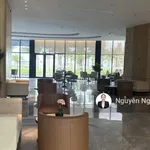 Cập nhật giỏ hàng 10/2026 căn hộ The Arena Cam Ranh, chỉ từ 730tr (bao sang tên). LH 0946 753 *** - Ảnh thu nhỏ 24