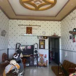 Bán nhà trệt D9 KĐT 5A, 84m², 2PN, Phú Lợi - Ảnh thu nhỏ 1