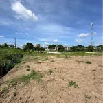 Bán đất thổ cư 5x30m đường Nguyễn Văn Khánh, Phường 7, TP Tân An, Long An - Ảnh thu nhỏ 3