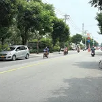 Bán nhà mặt tiền Dương Thị Mười, Quận 12, 151m2, 3 tầng, giá 13,5 tỷ - Ảnh thu nhỏ 2