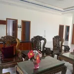 Bán biệt thự mini hai mặt tiền 360m2, giá 4 tỷ 8 - Ảnh thu nhỏ 2
