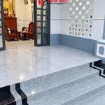 Bán nhà cấp 4 đất rộng 1.175m² 1,2 tỷ Cà Mau - Ảnh thu nhỏ 3