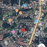 Bán đất Đồng Nai, Phường Bình Phước, 475m², 1 tỷ 5 - Ảnh thu nhỏ 3