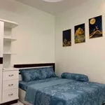 Bán nhà chính sách Bình Dương 2PN 60m2 860 triệu - Ảnh thu nhỏ 4