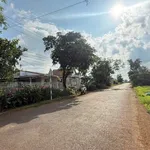 Bán đất mặt tiền 9m Đường Liên Xã Trục Chính Eakao Khánh Hòa 999 triệu - Ảnh thu nhỏ 1