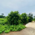 Bán đất 2 mặt tiền Phạm Huy Chú, Đắk Lắk, 5.281 m² - Ảnh thu nhỏ 1