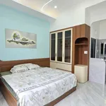 Bán nhà 1 trệt 2 lầu 4 PN An Phú Thuận An, 64m², 4.7 tỷ - Ảnh thu nhỏ 5