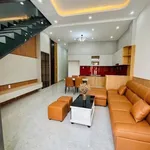 Bán nhà 3 phòng ngủ 143.8m² Phú Hòa, Thủ Dầu Một, giá 3 tỷ 980 - Ảnh thu nhỏ 3