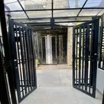 Bán nhà phố 3PN Quận 8, 56m², có nội thất, sổ hồng riêng - Ảnh thu nhỏ 1