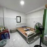 Bán nhà 2 tầng Hiệp Bình 30m² 2PN gần 3 tỷ - Ảnh thu nhỏ 2