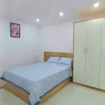 Bán nhà 2 tầng lô góc 64m² Nguyễn Bỉnh Khiêm, Đà Nẵng - Ảnh thu nhỏ 4