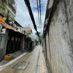 Bán nhà hẻm xe hơi Trần Xuân Soạn, Quận 7, 137m2, trệt 1 lầu 3PN, giá 13,7 tỷ - Ảnh thu nhỏ 1