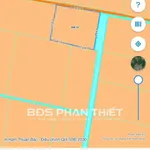 Bán đất vườn Ma Lâm 1.000 m² - Ảnh thu nhỏ 4
