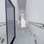 Bán nhà Giang Điền 4,8x25m sổ riêng 1 tỷ 3 - Ảnh thu nhỏ 2