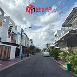 Bán nhà 1 trệt 1 lầu 77,5m² full nội thất Licogi Cà Mau 2,65 tỷ - Ảnh thu nhỏ 1
