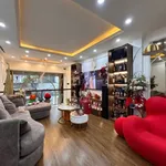 Bán biệt thự 4 tầng 4PN nội bộ Cộng Hòa Tân Bình 10,2 tỷ - Ảnh thu nhỏ 1