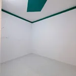 Bán nhà 4x8m một lầu 2 WC giá 520 triệu gần Cầu Lớn Hóc Môn - Ảnh thu nhỏ 4